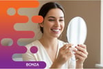37122 - PREMIUM SPECIALIST TEETH WHITENING BUSINESS