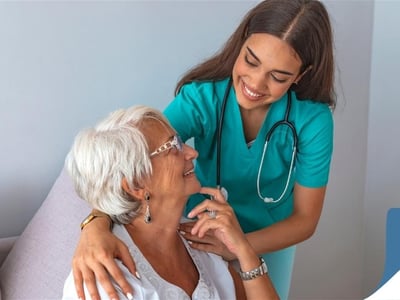 Medical Centre For Sale Sydney Fully Equipped Fantastic Lease Terms image