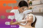 37029 - Boutique Skin Clinic with Strong Growth Potential