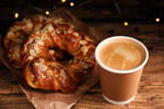 Fully Equipped Bakery And Cafe Opportunity in Torquay