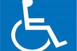 Award Winning NDIS Business Run Under Management. Huge Growth Potential! - Price Drop,