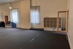 Holistic Authentic Yoga Studio - Owner working 10 hrs per week - EBS