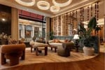 Premier Australian Interior Architectural Design Firm