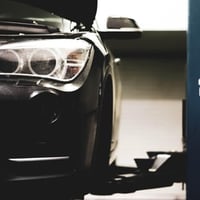 Quick Sale * Good Location Mechanic Shop * $70 , 000 Only [2403141] image