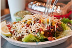High-Performing Mexican Fast-Food Franchise  Prime Main Road Western Sydney