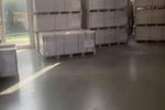 Established Flooring Supply & Installation Business For Sale- Prime Location with Highway Billboard Window Exposure - Vehicle & Equipment Included - R
