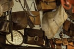 Bungendore Leather: A Tourist Hotspot 30mins From Canberra