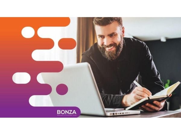 35360 Profitable Automotive eCommerce Business Opportunity