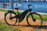 E-Rides - Bike Hire - Easy To Run
