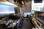 [ABS-101] Prime Pizza & Kebab shop Opportunity in Doncaster East for sale