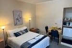 Bamboo Motor Inn - Lakes Entrance, VIC