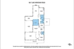 Caravan Park with Huge Growth Potential