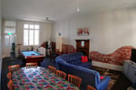 Backpacker Business Geraldton (Freehold Also Available)