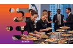 36293- Thriving Brisbane Cafe and Catering Opportunity for Sale