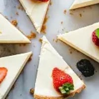 The Cheesecake Shop Franchise For Sale - Well-Established Bakery - Prime Bull Creek, Perth, WA image