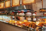 Chargrill Charlie\'s Sets its Sights on Brisbane: A Golden Opportunity for Franchise Enthusiasts!