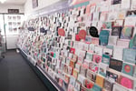Blackmans Bay LPO Newsagency & Lotto  Fire Sale Liquidation ALL OFFERS CONSIDERED