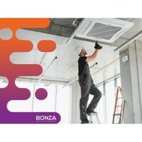 35312 Profitable Air Conditioning Services Business - Commercial and Residential image