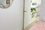 Beauty Salon Nelson Bay