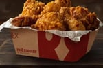 JOIN THE FLOCK | PRIME RED ROOSTER FRANCHISE OPPORTUNITY IN KALKALLO