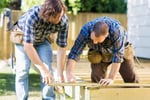 Leading WA Timber Supplies Business