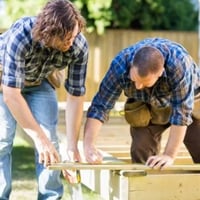 Leading WA Timber Supplies Business image