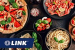 Very Profitable Pizzeria | $30K+/Week | 6 Nights | Semi-Managed