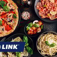 Very Profitable Pizzeria | $30K+/Week | 6 Nights | Semi-Managed image