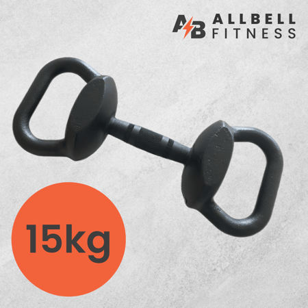 Innovative Online Fitness Equipment Company with Global Potential