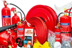 Opportunity to own this Fire Safety business, servicing the Sydney, Central Coast and surrounding.
