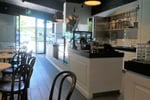 Property & Business Sold as One A Rare Turnkey Opportunity in Subiaco!
