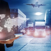 Exclusive Products with International Design Patents image