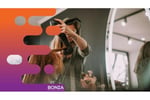 36508 Profitable Boutique Salon - Strong Brand, Loyal Clients, Proven Systems