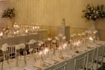 Event Styling and Hire Business - Central Coast, NSW
