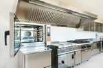 Commercial Cleaning Franchise For Sale - Wangaratta / Shepparton, VIC