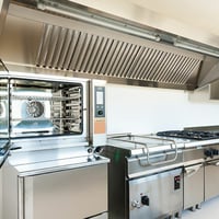 Commercial Cleaning Franchise For Sale - Wangaratta / Shepparton, VIC image