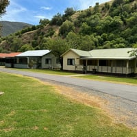 Rare Opportunity - Purchase the only Privately owned Freehold Town in Victoria. image