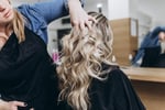 Hair Loss Specialised Hair Salon - Brisbane West