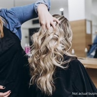 Hair Loss Specialised Hair Salon - Brisbane West image