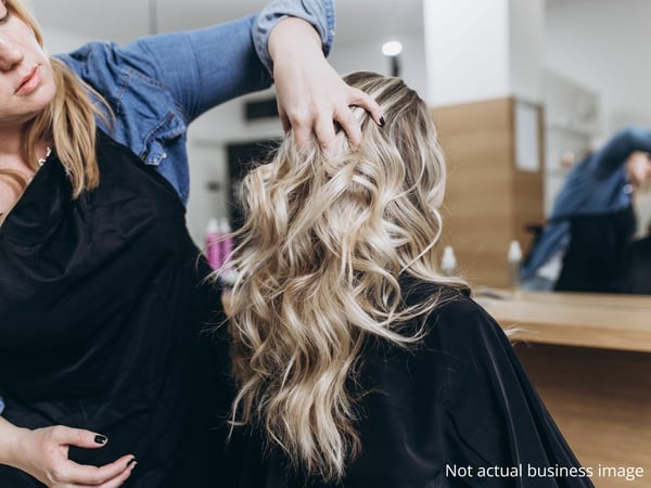 Hair Loss Specialised Hair Salon - Brisbane West