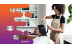 35644 Profitable & Fully Equipped Salon  Suits Owner-Operator