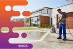 36793 Residential Cleaning Business With Recurring Income Streams