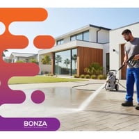 36793 Residential Cleaning Business With Recurring Income Streams image