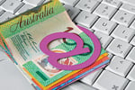 National Online, Wholesale and Warehouse Outlet Based Confectionery Business #400