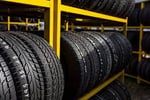 Tyre Retail Business for Sale Southern Gold Coast