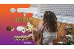35430 Reputable Window Furnishings Business - Profitable & Growing