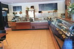 Murchison Bakery & Tea Rooms