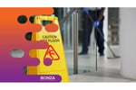 36236 Profitable Commercial Cleaning Business - Decades of Loyal Clients