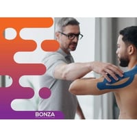 36513 Lucrative Physiotherapy Business With Further Growth Potential image