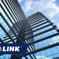 UNDER CONTRACT | Multimillion $$ SEQ Aluminium & Glass image